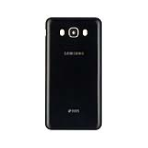 درب پشت (BACK COVER)-Samsung--J7 2016 (J710)-